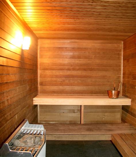 sauna fotogalerie|Sauna Photos, Download The BEST Free Sauna Stock Photos.